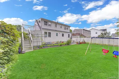 2488 1st Avenue, East Meadow, NY 11554 - Photo 29