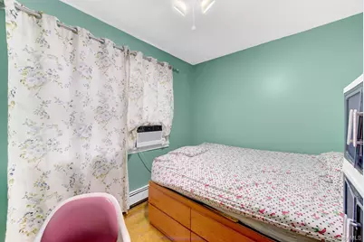 2488 1st Avenue, East Meadow, NY 11554 - Photo 13