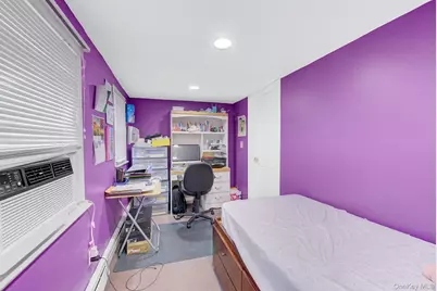 2488 1st Avenue, East Meadow, NY 11554 - Photo 15