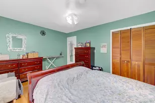 2488 1st Ave, East Meadow, NY 11554 - Photo 9