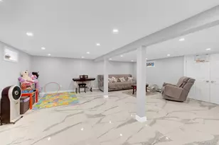 2488 1st Ave, East Meadow, NY 11554 - Photo 21