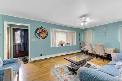 2488 1st Avenue, East Meadow, NY 11554 - Photo 5