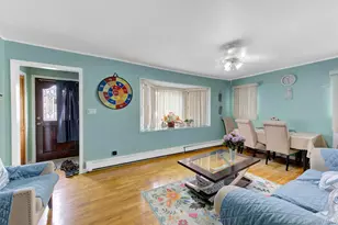 2488 1st Ave, East Meadow, NY 11554 - Photo 5