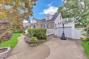 2488 1st Ave, East Meadow, NY 11554 - Photo 3