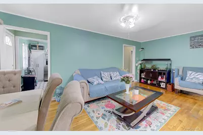 2488 1st Avenue, East Meadow, NY 11554 - Photo 7