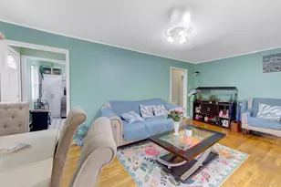 2488 1st Ave, East Meadow, NY 11554 - Photo 7
