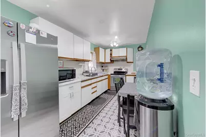 2488 1st Avenue, East Meadow, NY 11554 - Photo 17