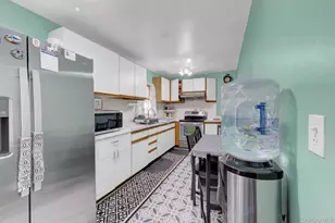 2488 1st Ave, East Meadow, NY 11554 - Photo 17
