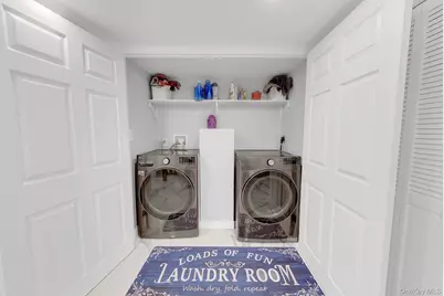2488 1st Avenue, East Meadow, NY 11554 - Photo 27