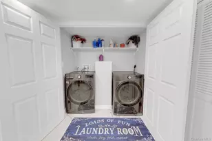 2488 1st Ave, East Meadow, NY 11554 - Photo 27