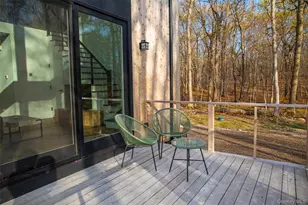 5 Oakwood Dr, Wading River, NY 11792 - Photo 9