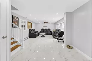 921 N Fletcher Ave, Valley Stream, NY 11580 - Photo 17