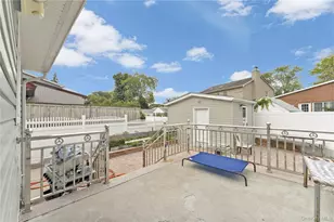 921 N Fletcher Ave, Valley Stream, NY 11580 - Photo 29