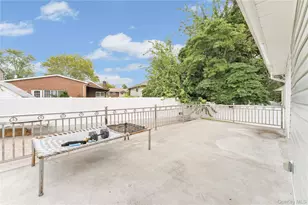 921 N Fletcher Ave, Valley Stream, NY 11580 - Photo 31