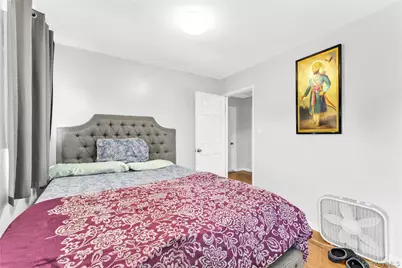 921 N Fletcher Avenue, Valley Stream, NY 11580 - Photo 5
