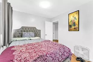 921 N Fletcher Ave, Valley Stream, NY 11580 - Photo 5