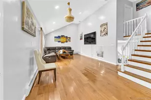 921 N Fletcher Ave, Valley Stream, NY 11580 - Photo 15