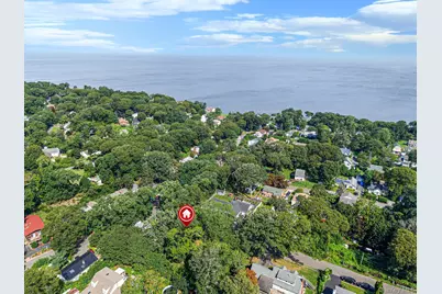 8 Triton Road, Rocky Point, NY 11778 - Photo 19