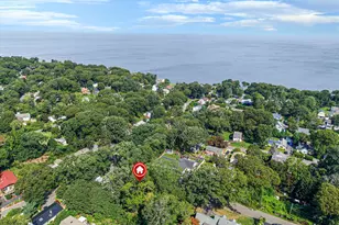 8 Triton Rd, Rocky Point, NY 11778 - Photo 19
