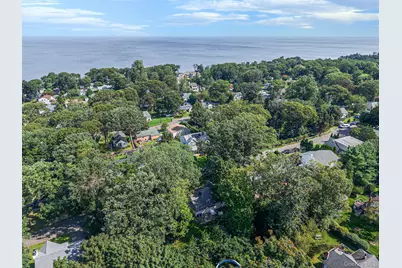 8 Triton Road, Rocky Point, NY 11778 - Photo 21