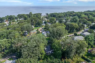 8 Triton Rd, Rocky Point, NY 11778 - Photo 21