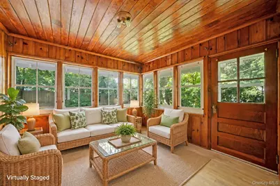 8 Triton Road, Rocky Point, NY 11778 - Photo 13