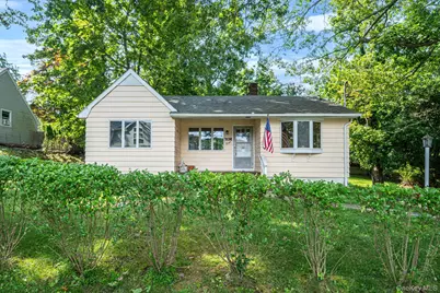8 Triton Road, Rocky Point, NY 11778 - Photo 1