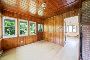 8 Triton Rd, Rocky Point, NY 11778 - Photo 15