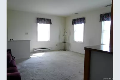 1876 Commerce Street, Yorktown Heights, NY 10598 - Photo 7