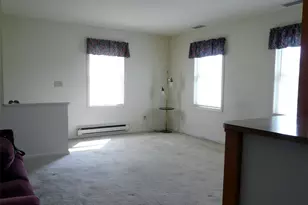 1876 Commerce St, Yorktown Heights, NY 10598 - Photo 7