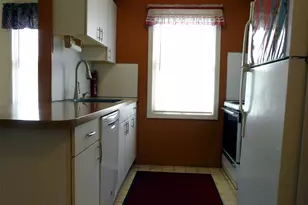 1876 Commerce St, Yorktown Heights, NY 10598 - Photo 5