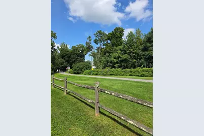 1876 Commerce Street, Yorktown Heights, NY 10598 - Photo 13
