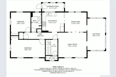 35 Orchard Place, Beacon, NY 12508 - Photo 41