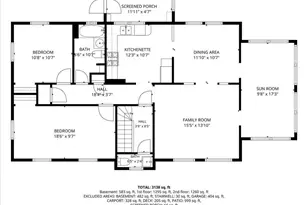 35 Orchard Pl, Beacon, NY 12508 - Photo 41