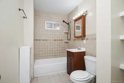 35 Orchard Place, Beacon, NY 12508 - Photo 31
