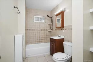 35 Orchard Pl, Beacon, NY 12508 - Photo 31