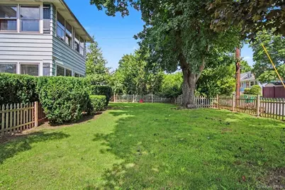 35 Orchard Place, Beacon, NY 12508 - Photo 5