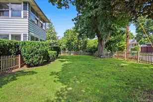 35 Orchard Pl, Beacon, NY 12508 - Photo 5