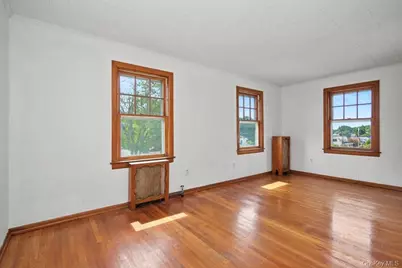 35 Orchard Place, Beacon, NY 12508 - Photo 35