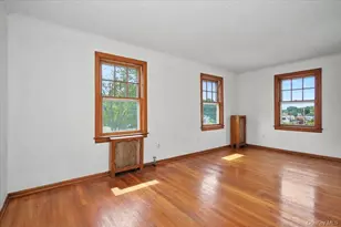 35 Orchard Pl, Beacon, NY 12508 - Photo 35