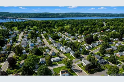35 Orchard Place, Beacon, NY 12508 - Photo 3