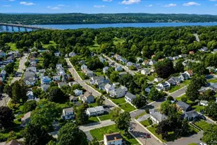 35 Orchard Pl, Beacon, NY 12508 - Photo 3