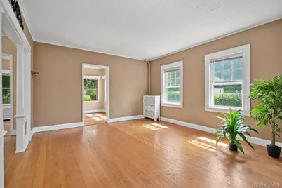 35 Orchard Place, Beacon, NY 12508 - Photo 11