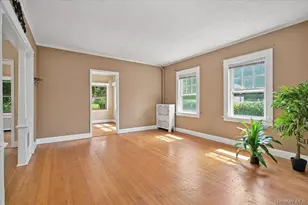 35 Orchard Pl, Beacon, NY 12508 - Photo 11