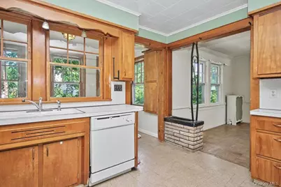 35 Orchard Place, Beacon, NY 12508 - Photo 27
