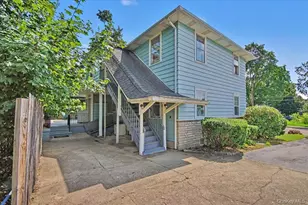 35 Orchard Pl, Beacon, NY 12508 - Photo 7