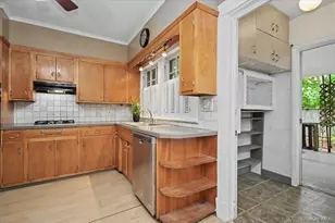 35 Orchard Pl, Beacon, NY 12508 - Photo 17