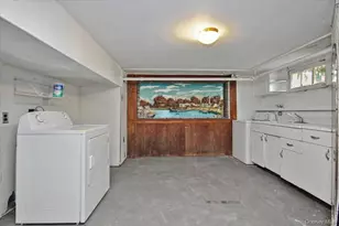 35 Orchard Pl, Beacon, NY 12508 - Photo 37