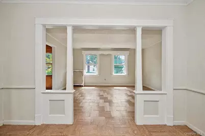 35 Orchard Place, Beacon, NY 12508 - Photo 23