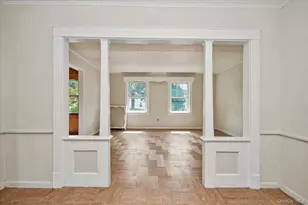 35 Orchard Pl, Beacon, NY 12508 - Photo 23